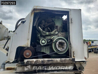 2015-schwing-stetter-71-320-ac2-45843874