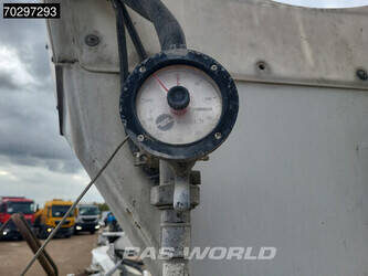 2015-schwing-stetter-71-320-ac2-45843881