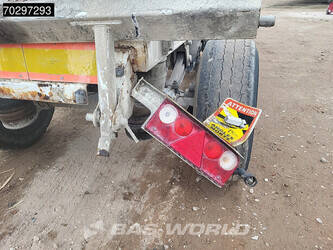 2015-schwing-stetter-71-320-ac2-45843913