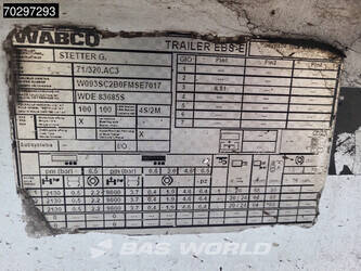 2015-schwing-stetter-71-320-ac2-45843914