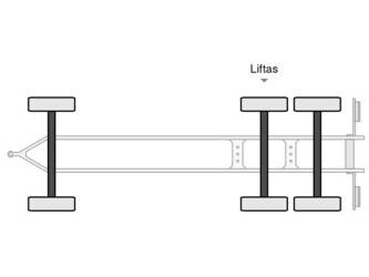 2008-burg-saf-1428906-45843915