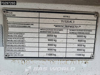 2015-schwing-stetter-71-320-ac2-45843916