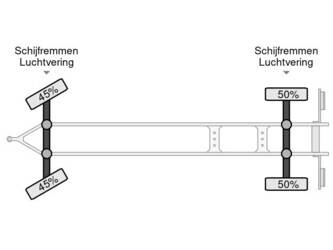 2009-schmitz-cargobull-o4-db-07-45843924