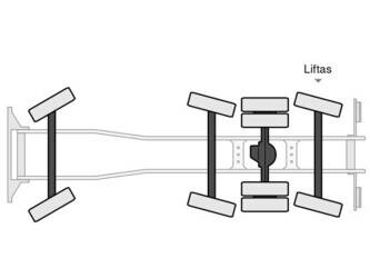 2017-daf-cf-460-1428916-45843959