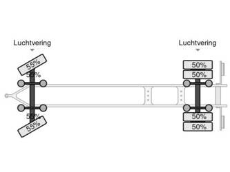 2011-draco-axs-220-1428926-45844016