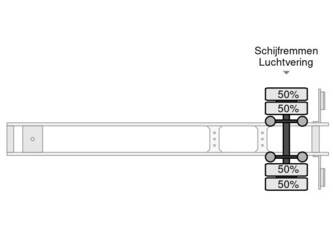 2005-vogelzang-v0-stg-45844020