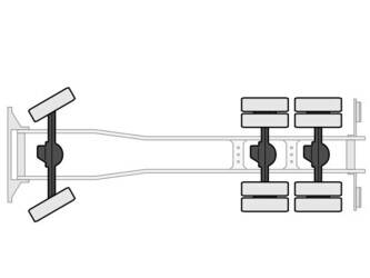 1977-steyr-1490-1428943-45844029