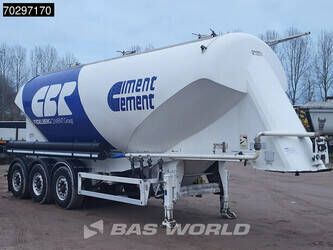 2015-turbos-hoet-svm-6-7-39-39000l-liftachse-cement-45844060