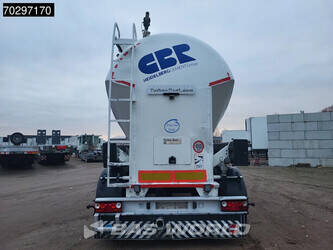 2015-turbos-hoet-svm-6-7-39-39000l-liftachse-cement-45844061