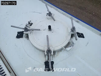 2015-turbos-hoet-svm-6-7-39-39000l-liftachse-cement-45844062