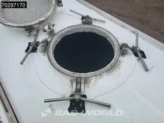 2015-turbos-hoet-svm-6-7-39-39000l-liftachse-cement-45844063