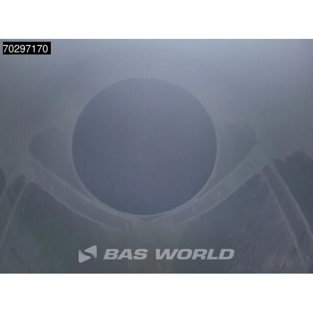 2015 Turbos Hoet SVM/6.7/39-45844065