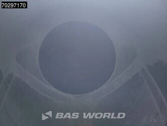 2015-turbos-hoet-svm-6-7-39-39000l-liftachse-cement-45844065