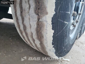 2015-turbos-hoet-svm-6-7-39-39000l-liftachse-cement-45844069