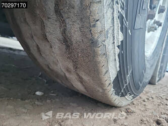 2015-turbos-hoet-svm-6-7-39-39000l-liftachse-cement-45844074