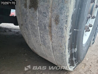 2015-turbos-hoet-svm-6-7-39-39000l-liftachse-cement-45844075