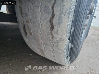 2015-turbos-hoet-svm-6-7-39-39000l-liftachse-cement-45844076