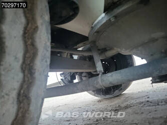 2015-turbos-hoet-svm-6-7-39-39000l-liftachse-cement-45844077