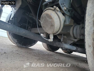 2015-turbos-hoet-svm-6-7-39-39000l-liftachse-cement-45844079