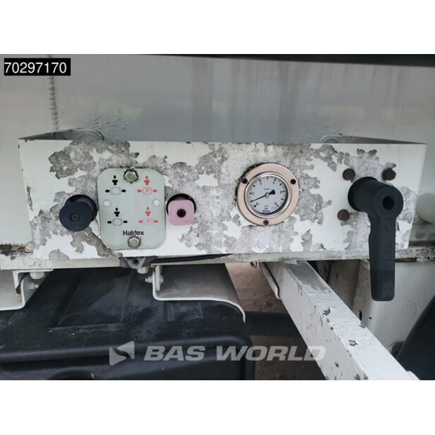 2015 Turbos Hoet SVM/6.7/39-45844080