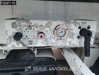 2015-turbos-hoet-svm-6-7-39-39000l-liftachse-cement-45844080