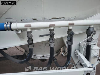 2015-turbos-hoet-svm-6-7-39-39000l-liftachse-cement-45844081