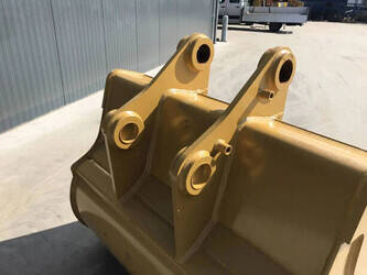 2026-caterpillar-326d2-45844097