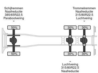 2014-man-tgs-26-480-1393723-45844156