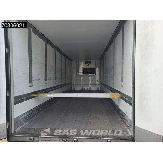 2015 DRACO TSN 339-45844203