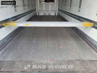 2015-draco-tsn-339-1394984-45844205