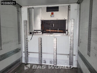 2015-draco-tsn-339-1394984-45844209