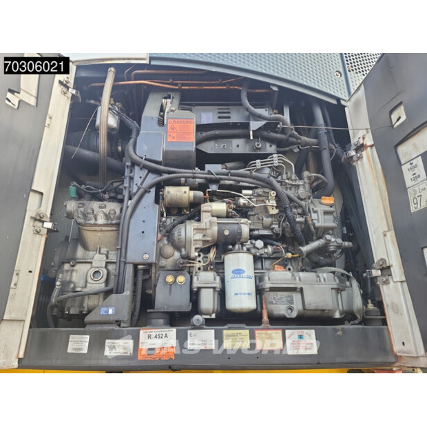 2015 DRACO TSN 339-45844214