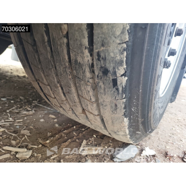 2015 DRACO TSN 339-45844222