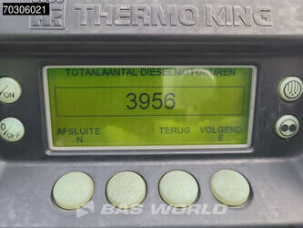 2015-draco-tsn-339-1394984-45844235