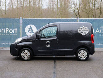 2013-fiat-fiorino-1429460-45844238