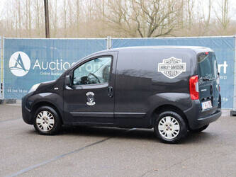 2013-fiat-fiorino-1429460-45844240