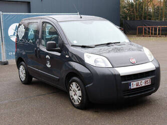 2013-fiat-fiorino-1429460-45844245