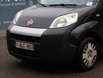 2013-fiat-fiorino-1429460-45844249