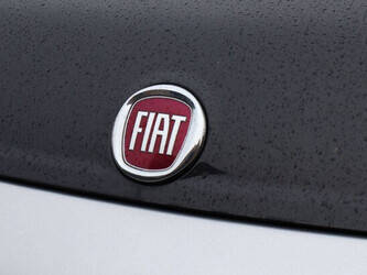 2013-fiat-fiorino-1429460-45844250