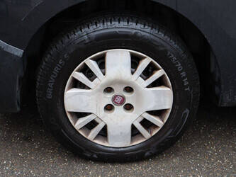 2013-fiat-fiorino-1429460-45844251