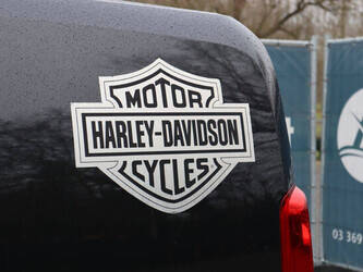 2013-fiat-fiorino-1429460-45844253