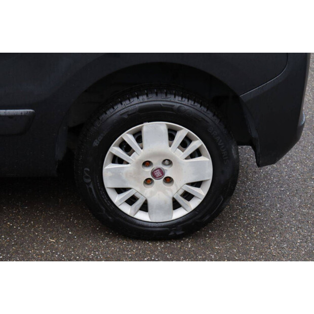 2013 Fiat Fiorino-45844254