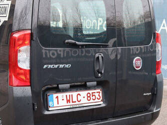 2013-fiat-fiorino-1429460-45844256