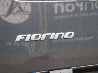 2013-fiat-fiorino-1429460-45844257