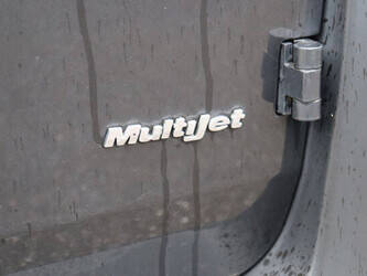 2013-fiat-fiorino-1429460-45844259