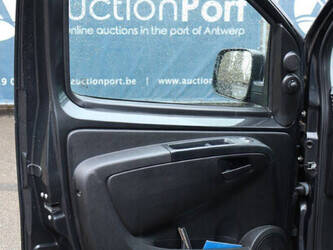 2013-fiat-fiorino-1429460-45844260