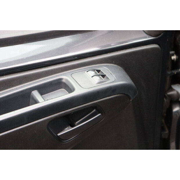 2013 Fiat Fiorino-45844261