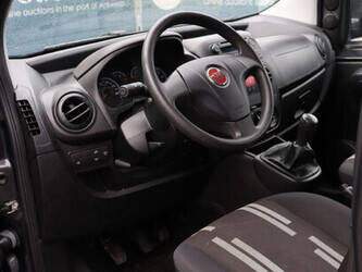 2013-fiat-fiorino-1429460-45844264