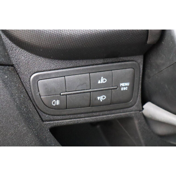 2013 Fiat Fiorino-45844266