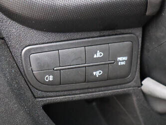 2013-fiat-fiorino-1429460-45844266